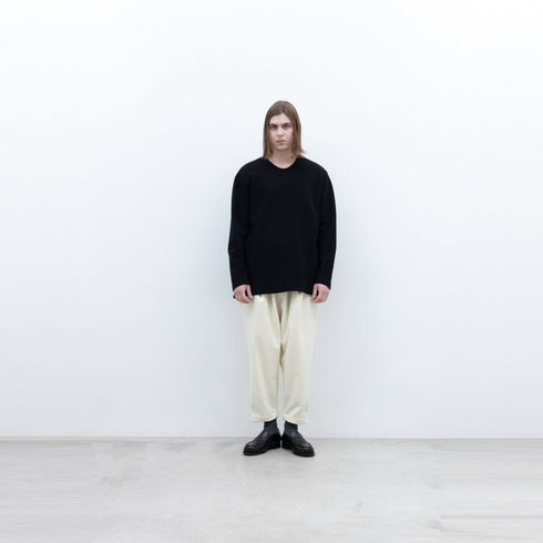 TG_NC1304PF | NLLTSL